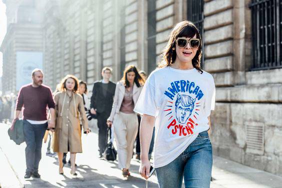 如何判断自己适不适合戴墨镜,怎么判断自己适不适合戴墨镜