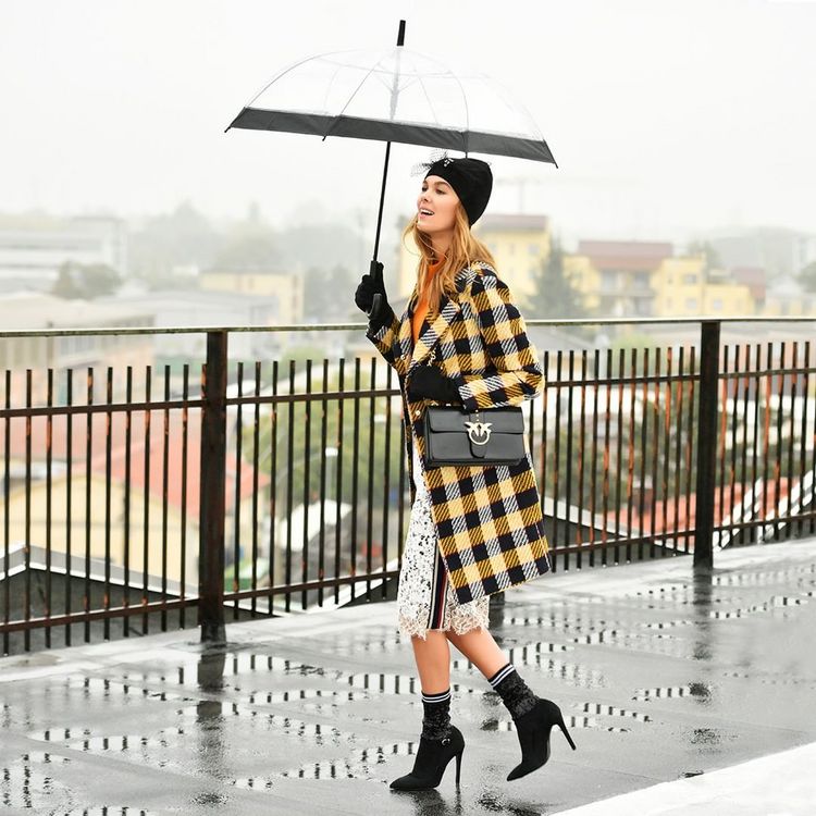 pinko糖果包,pinko包热卖款