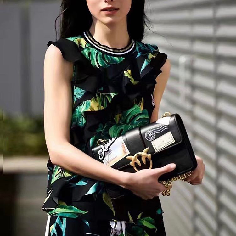 pinko糖果包,pinko包热卖款