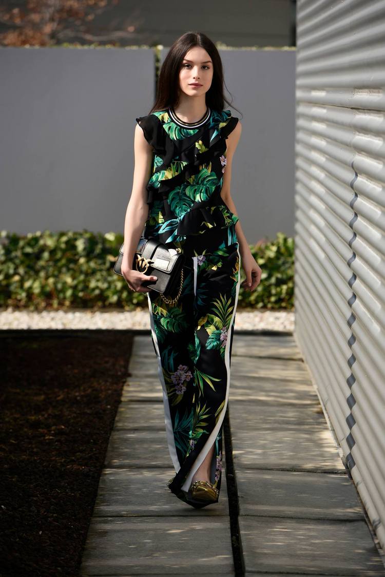 pinko糖果包,pinko包热卖款