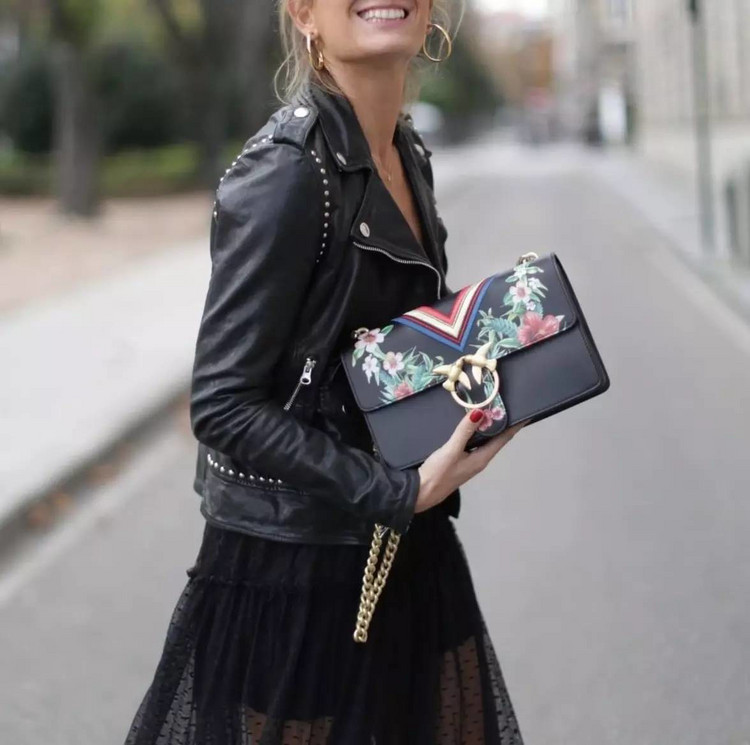 pinko糖果包,pinko包热卖款