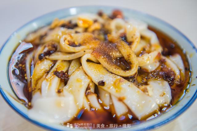 云在青天水在瓶深度讲解,云在青天水在瓶全文