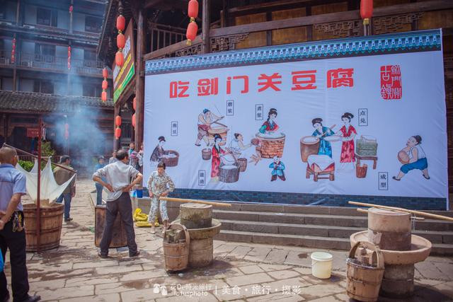 云在青天水在瓶深度讲解,云在青天水在瓶全文