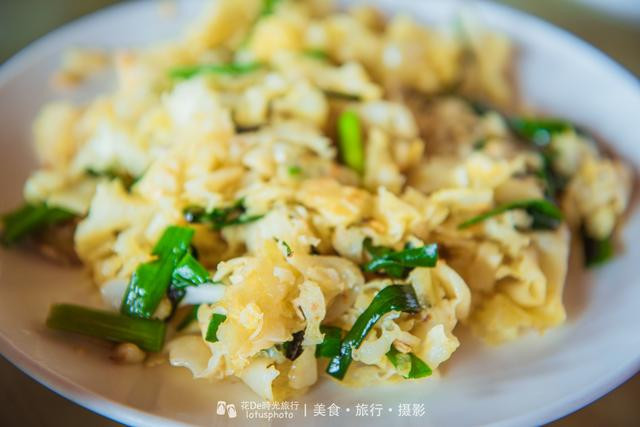 云在青天水在瓶深度讲解,云在青天水在瓶全文