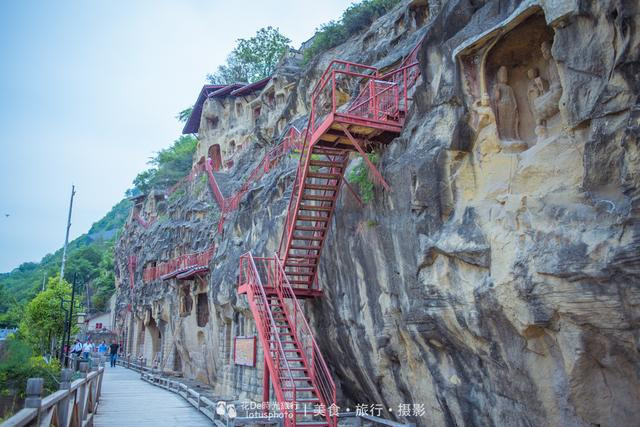 云在青天水在瓶深度讲解,云在青天水在瓶全文