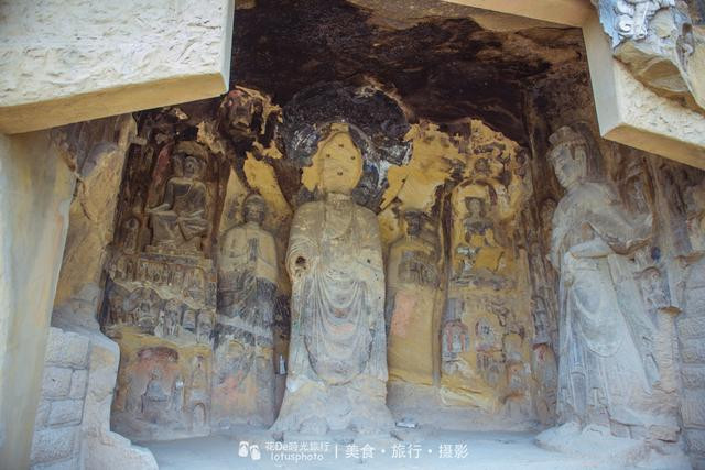 云在青天水在瓶深度讲解,云在青天水在瓶全文