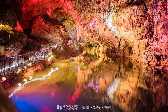 云在青天水在瓶深度讲解,云在青天水在瓶全文