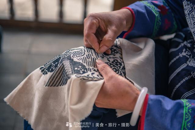 云在青天水在瓶深度讲解,云在青天水在瓶全文