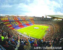 欧洲篮球豪门球队,欧洲公认超级豪门