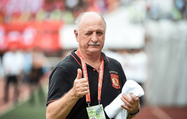 2020中超广州恒大vs重庆力帆,谁防守谁是孙子完整版