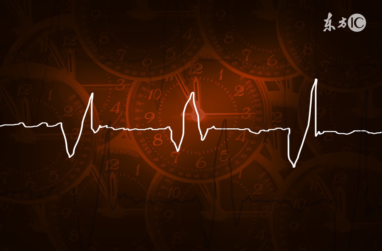 右胸痛是心肌梗死吗,肩背痛胸痛原来是心肌梗死