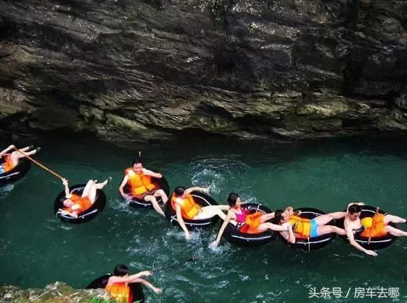 重庆晚上约会浪漫的地方,重庆打卡浪漫约会地