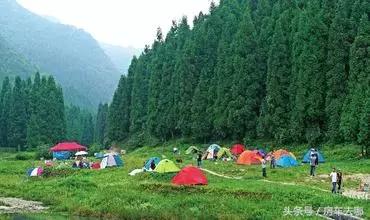 重庆晚上约会浪漫的地方,重庆打卡浪漫约会地