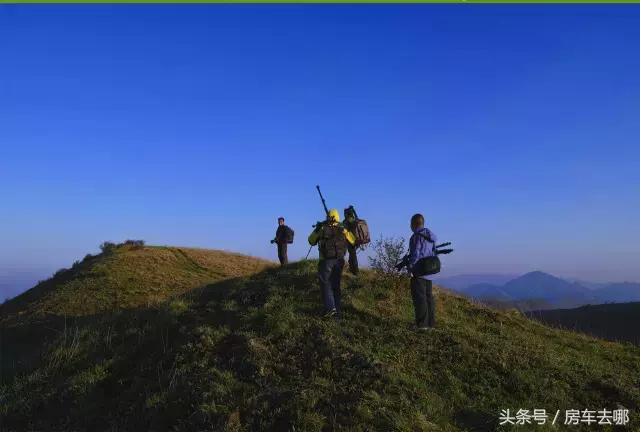 重庆晚上约会浪漫的地方,重庆打卡浪漫约会地