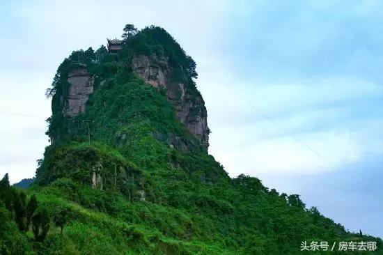 重庆晚上约会浪漫的地方,重庆打卡浪漫约会地