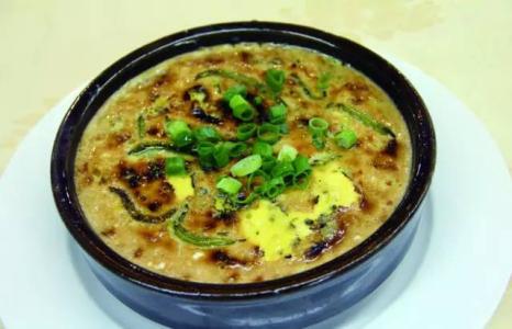 只有广东人才吃过的东西,只有广东人吃过的美食椰子鸡