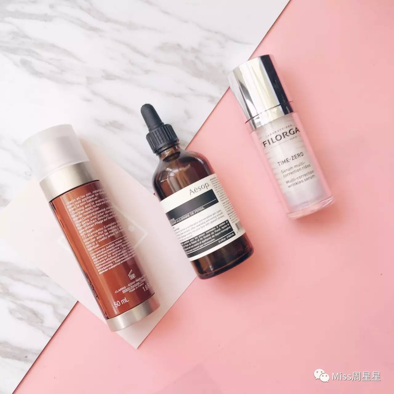 美容仪newa与雅萌ace区别,美容仪newface