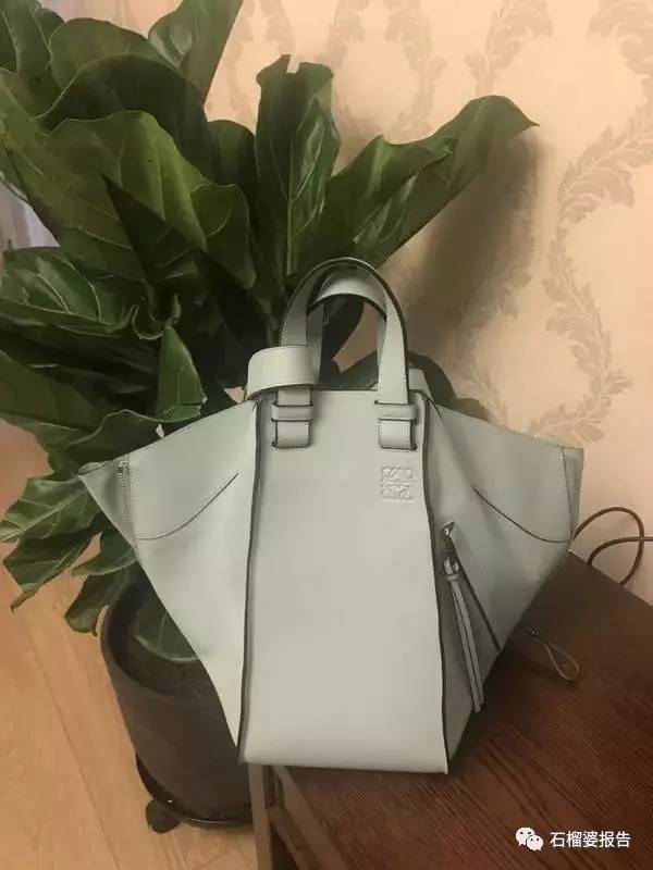 读者来稿栏目,读者来稿完整版