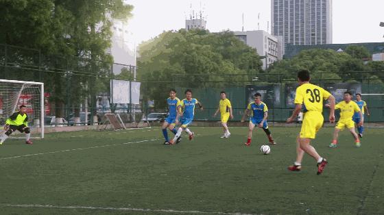 训练日记乒乓球,训练日记篮球录像