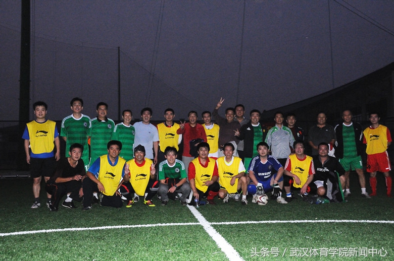 训练日记乒乓球,训练日记篮球录像