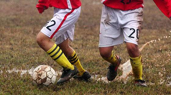 中国足协足球最新政策,足协新政策对中国足球有什么影响