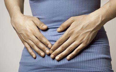 子宫上长了个包？别笑，三分之一的女性都会长！