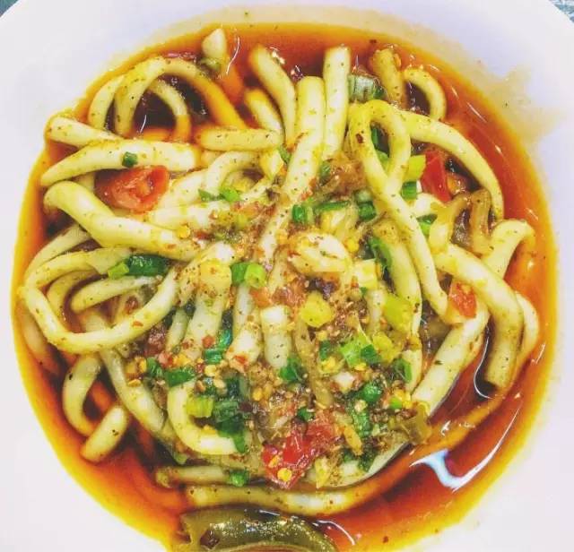 走！晚上一起撸到爽！