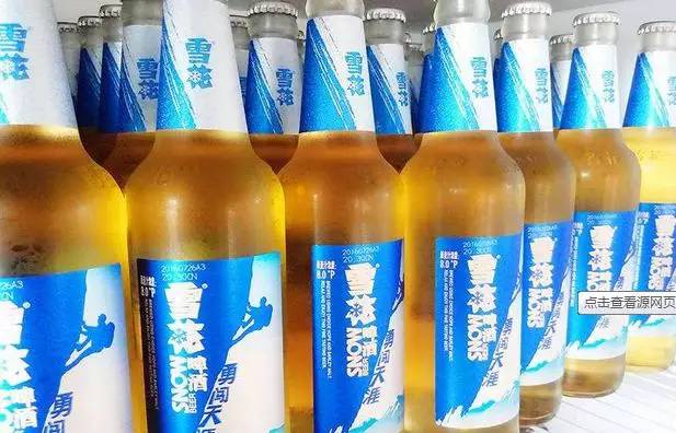 北京夜猫子怎么样,北京夜猫子去哪玩