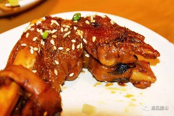 北京夜猫子怎么样,北京夜猫子去哪玩