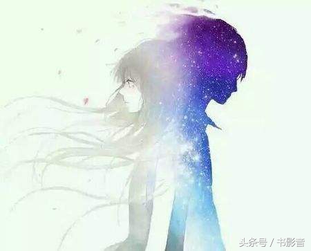 女人的虚荣心男人的面子,看清女人虚荣和男人的无奈