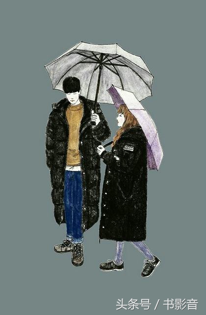 女人的虚荣心男人的面子,看清女人虚荣和男人的无奈