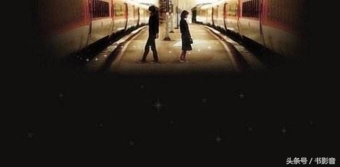 女人的虚荣心男人的面子,看清女人虚荣和男人的无奈