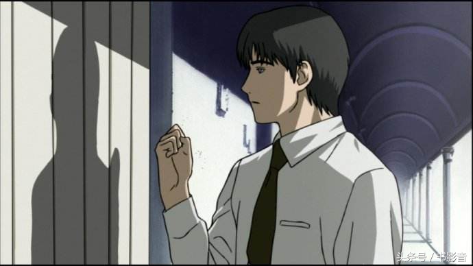 女人的虚荣心男人的面子,看清女人虚荣和男人的无奈