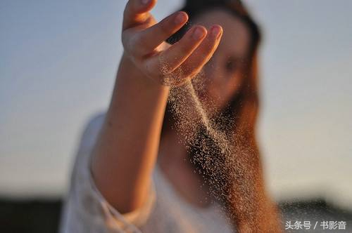 女人的虚荣心男人的面子,看清女人虚荣和男人的无奈