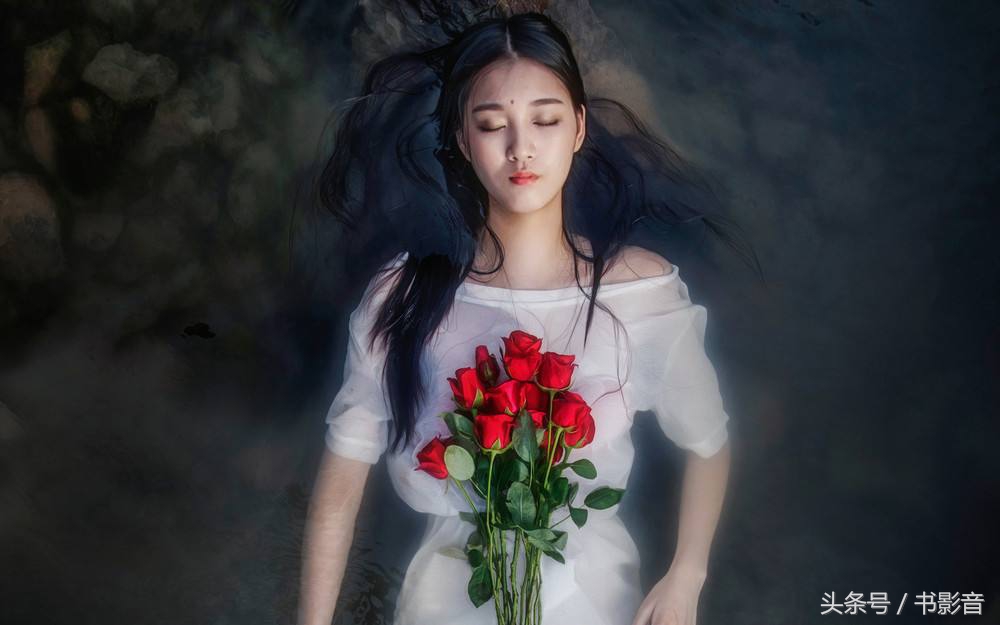 女人的虚荣心男人的面子,看清女人虚荣和男人的无奈