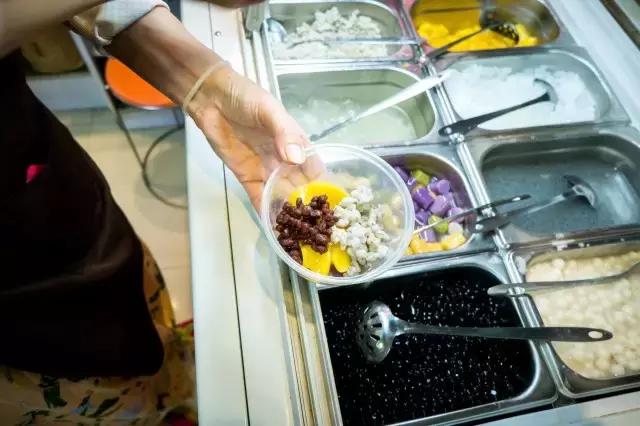 2019马鞍山美食攻略大全,马鞍山美食攻略2020年