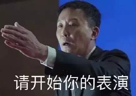 如何看出海淘快递作假,海外直邮快递会不会造假