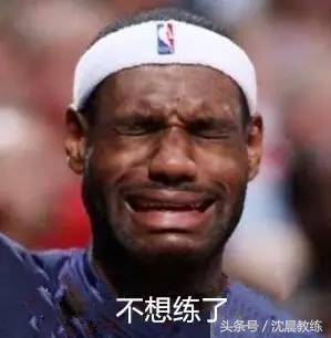 健身5年赚多少钱,健身五年以上