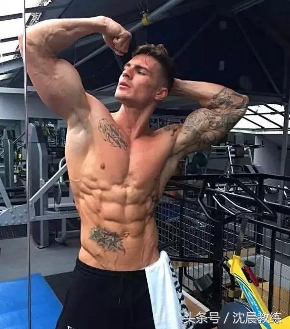 健身5年赚多少钱,健身五年以上