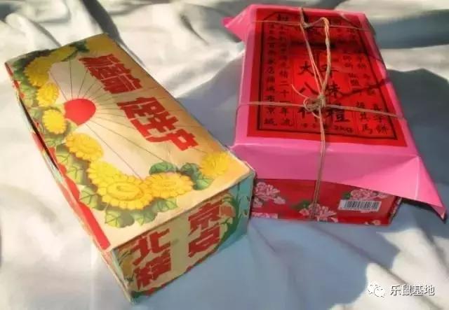 端午节去长辈家送几样礼,端午节去朋友家带什么好