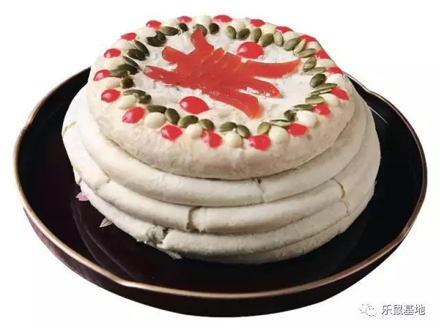 端午节去长辈家送几样礼,端午节去朋友家带什么好