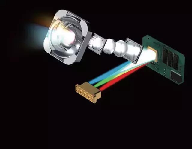 奥图码zh55,奥图码最新激光投影机