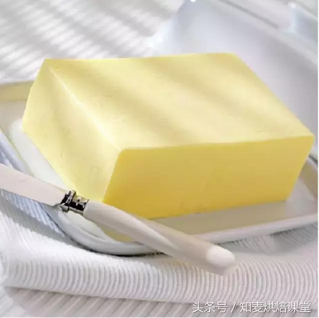 烘焙原材料需要冷藏保存吗,烘焙原料开封能放多久