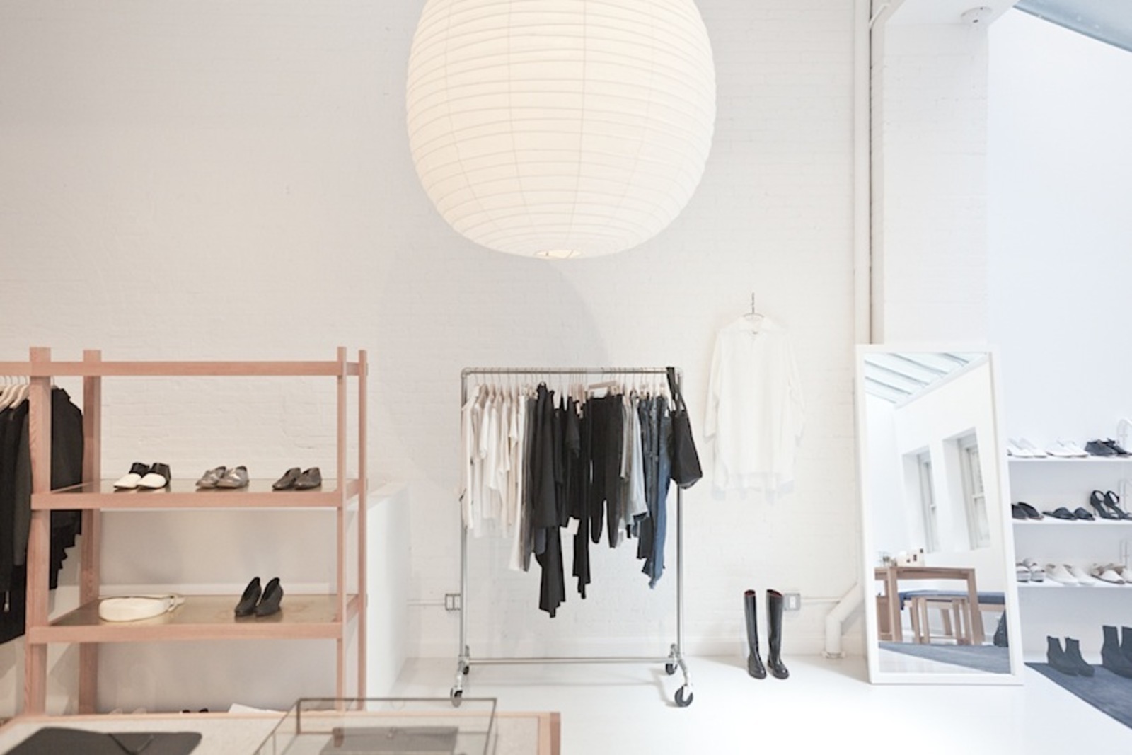 alexanderwang网红款,alexanderwang天津折扣店