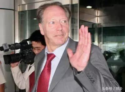 2021中甲第一轮,中甲第11轮延边回放