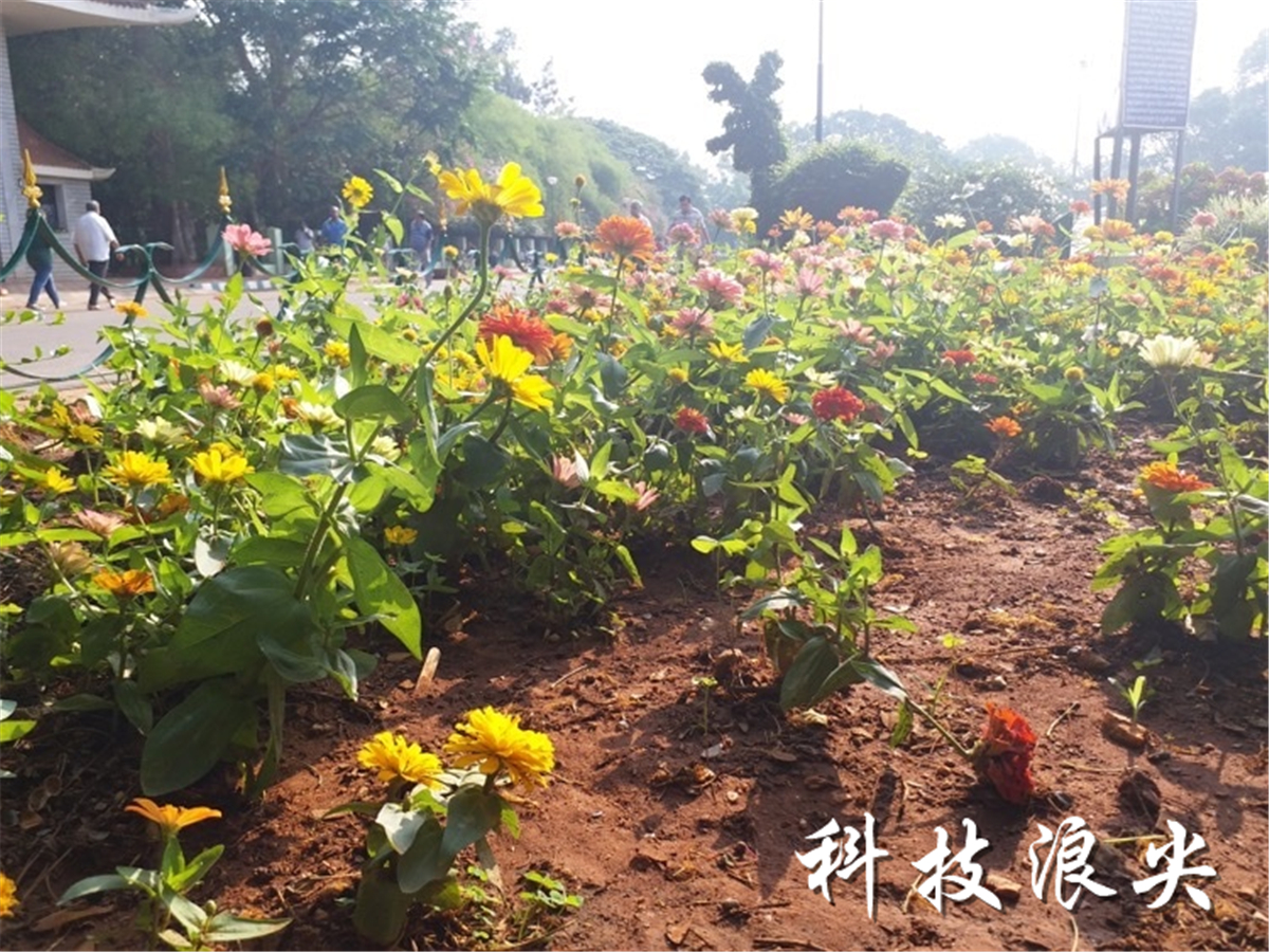 三星galaxyc7pro报价,三星galaxyc7pro配置