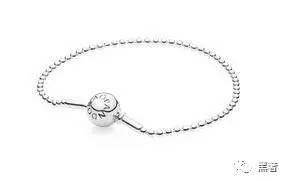 一入潘门深似海｜潘多拉的串珠子是怎么让人买到上瘾的？