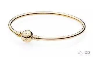 一入潘门深似海｜潘多拉的串珠子是怎么让人买到上瘾的？