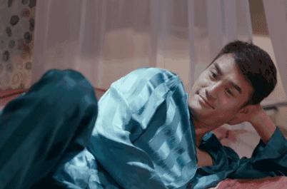 樊胜美王柏川的包,樊胜美包包