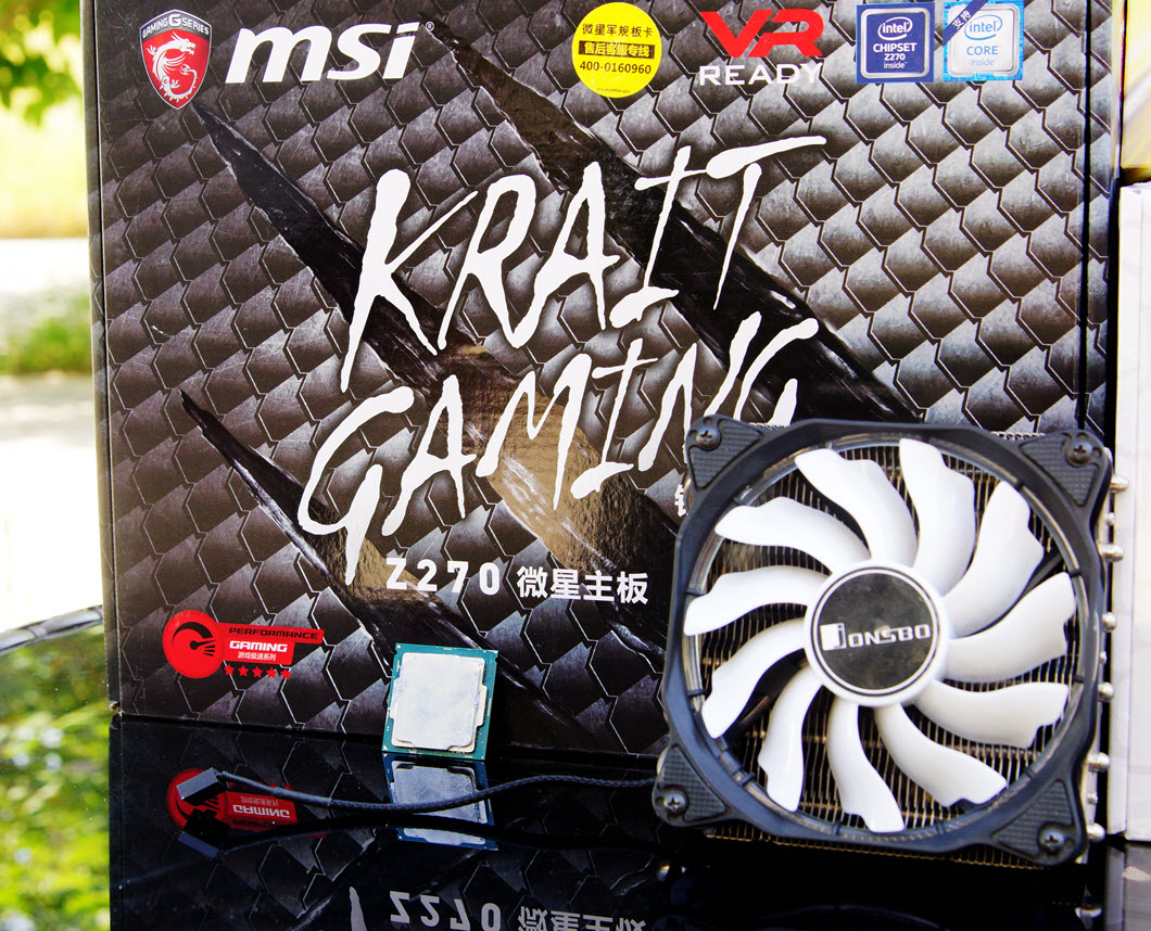 如何配置一台性价比高的游戏主机,电脑主机7000到8000